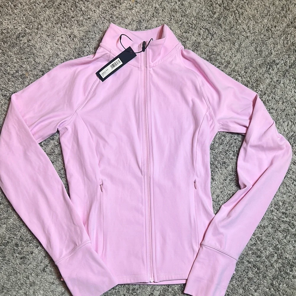 Oner active SOFTMOTION™ JACKET - Picture 2 of 4